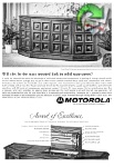 Motorola 1966 01.jpg